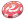 Item icon-10001.png