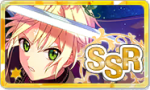 Story select card 482.png