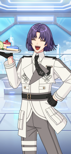 Card illust 1499.png