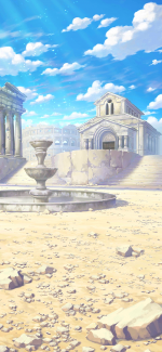 Mesa bg 1.png