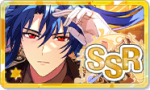 Story select card 1077.png