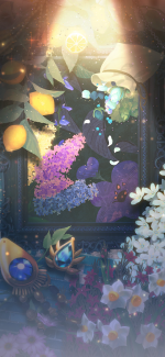 2ndanniv heathcliff bg 1.png