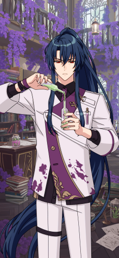 Card illust 1113.png