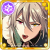 Card icon 1259.png