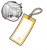 Item icon-100325.png