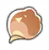 Item icon-310.png