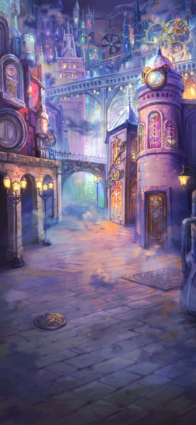 文件:Langrenustown bg 3.png