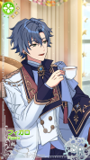 Card game 1238.png