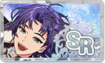 Story select card 536.png