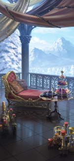 Castleofmiabalcony bg 1.png