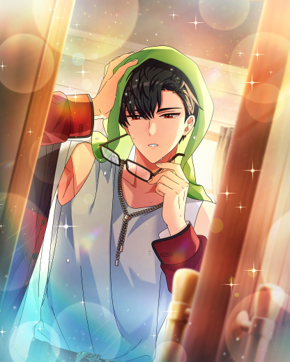 Card illust 1306.png