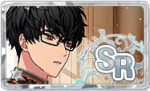 Story select card 865.png