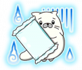 Event jinei team 133 1.png