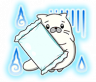 Event jinei team 133 1.png