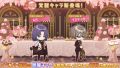 2025年3月18日 (二) 00:30版本的缩略图