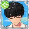 Card icon 1371.png