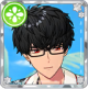 Card icon 1371.png