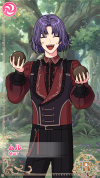 Card game 1332.png