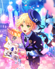 Card illust 960.png