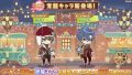 2025年3月18日 (二) 00:30版本的缩略图