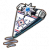 手作りコルネ（ネロ）.png