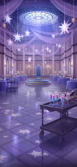 Starmeetcastlelyraparty bg 1.png