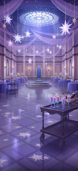 文件:Starmeetcastlelyraparty bg 1.png