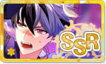 Story select card 1504.png