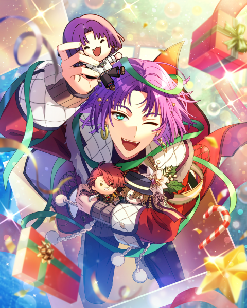 文件:Card illust 1435.png