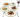 豪華なフルコース.png