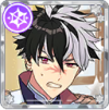 Card icon 1237.png