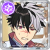 Card icon 1237.png