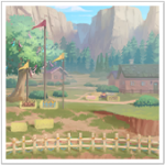 Home bg icon 258.png