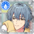 Card icon 1312.png