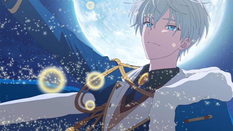 文件:Anime ep 04 10.jpg