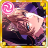 Card icon 1602.png