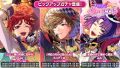 2025年8月6日 (三) 02:11版本的缩略图