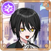 Card icon 1334.png