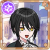 Card icon 1334.png