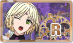 Story select card 1114.png
