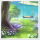 Bg icon 100703.png