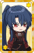 Kc 680.png