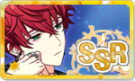 Story select card 1072.png