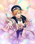 Card illust 193.png