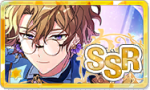 Story select card 1063.png