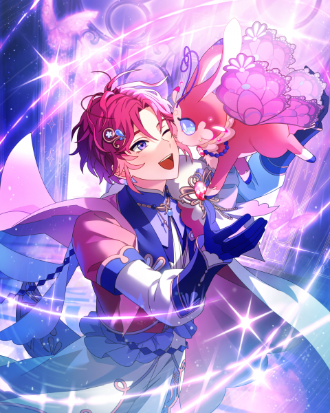 文件:Card illust 1382.png