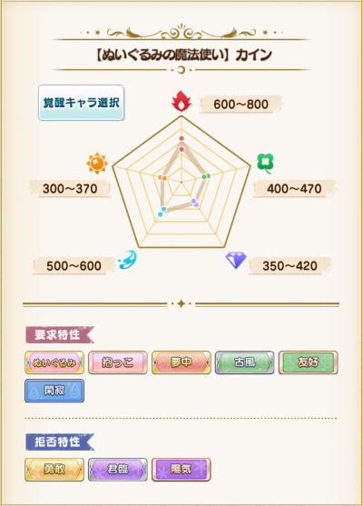 预言书 779.png