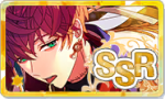 Story select card 371.png