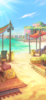 Setoparadiselake bg 1.png