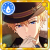 Card icon 1586.png